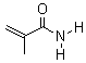 甲基丙烯酰胺